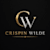Crispin Wilde