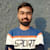 Mehul Patel