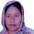 Sumaira Tariq 