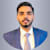 Shahroz Ali