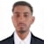 Ismail M