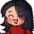 Art Of Thaine