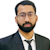 Talha Adeel