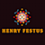 Henry