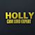 Holly C