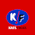 Kate F