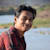 Brijesh P
