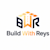 buildwithreys