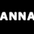 Cannam D