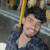 Mahendar