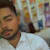 Aman