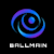 Ballmain B