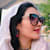 Surraya