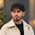 M Zaid