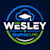 Wesley G
