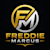 Freddie Marcus