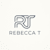 Rebecca T