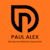 ALEX P.
