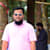 Zayed Bhuiyan