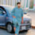 Munib
