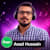 Asad Hussain