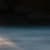 Eze H