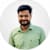 Pradeep B