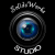 solidworkstudio