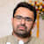 Yousaf Ali Khan