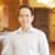 Charles Trinh