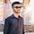 Moeed Abid