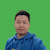 Jimmy 