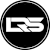 Drs Creative