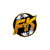 Faruk O
