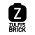 Zulfi