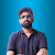 Rukshan