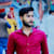 Yousaf