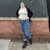 Gwen T