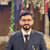 Anis Rehman
