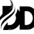Doelas D
