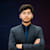 Talha Shaukat