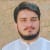 Ahsan Mehmood