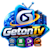 GetanTV