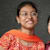 Pallavi