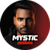 Mahesh Ganti