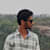 Monish D