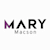 Mary