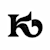 KEMPO