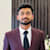 Misam Khan