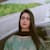 Maryam Shahzad